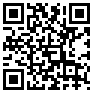 read修复工具下载限时攻略安卓破解Web3版物联网版网页破解
