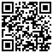 read修复工具下载限时攻略安卓破解Web3版物联网版动漫版
