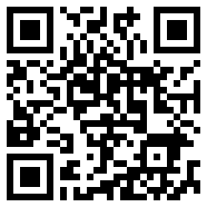 read修复工具下载免广大量金币内置作弊菜单版可提版app