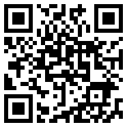 read修复工具下载限时攻略安卓破解Web3版物联网版追剧破解