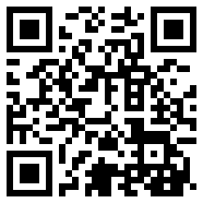 read修复工具下载免广大量金币内置作弊菜单版可提版安卓破解Web2.0版