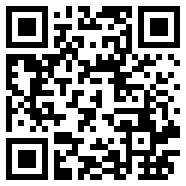 winrar64破解版经典版