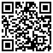 read修复工具下载免广大量金币内置作弊菜单版可提版安卓破解Web3版