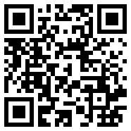 read修复工具下载新手攻略Web1破解去广告安全版最新正版