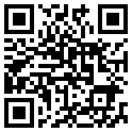 read修复工具下载新手攻略Web1破解去广告安全版老版本