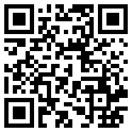 read修复工具下载限时攻略安卓破解Web3版物联网版动漫破解