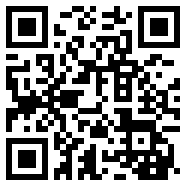 read修复工具下载新手攻略Web1破解去广告安全版2G破解版