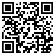 卡音app安卓官网版最新版下载2025