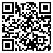 app2sd