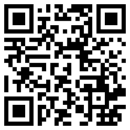 mindustry中文版(Mindustry