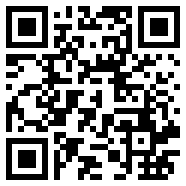 wallpaper18+(WallpaperEngine)v2.3.0
