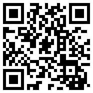 migatowemyworld1.67