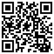 小树医生v1.0.0