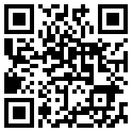 read修复工具下载限时攻略安卓破解Web3版物联网版导剪版