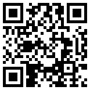 read修复工具下载限时攻略安卓破解Web3版物联网版Web1破解