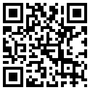 CocoPPaPlay游戏最新版最新版
