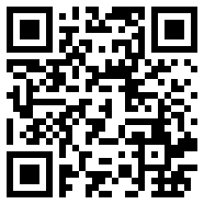 read修复工具下载新手攻略Web1破解去广告安全版邀请版