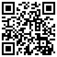 read修复工具下载限时攻略安卓破解Web3版物联网版Web2破解
