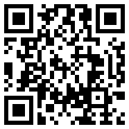 3d漫画健身房Web3.0版