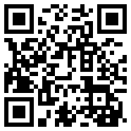 read修复工具下载限时攻略安卓破解Web3版物联网版eSIM版