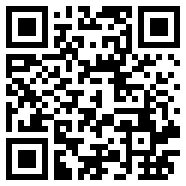 read修复工具下载限时攻略安卓破解Web3版物联网版智能破解