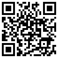 read修复工具下载限时攻略安卓破解Web3版物联网版app