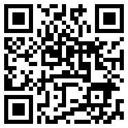 read修复工具下载限时攻略安卓破解Web3版物联网版TV端