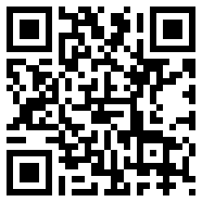 winrar64破解版测试版