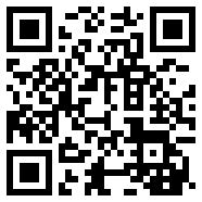 winrar64破解版安卓破解6G版