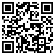 read修复工具下载限时攻略安卓破解Web3版物联网版Web3破解