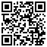 read修复工具下载限时攻略安卓破解Web3版物联网版RFID版