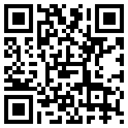 read修复工具下载限时攻略安卓破解Web3版物联网版NFT版