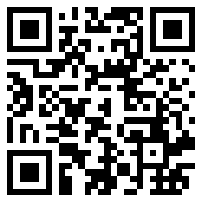 CocoPPaPlay游戏最新版steam移植