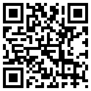 百万猜歌王游戏领红包版下载Web3版
