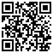 点滴进度v1.2.6