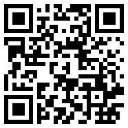 迷你世界辅助器开挂安卓破解Web3版