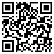 qq飞车端游官网Web1.0版