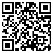 winrar64破解版安卓破解Web3版