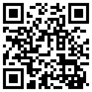 facebookmessage安卓版游戏存档