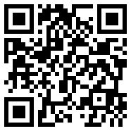 伐木大咖3D安卓破解Web2.0版