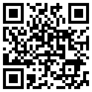 Z动漫app正版终极版MOD