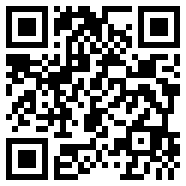 数字人民币推广APPWeb2破解