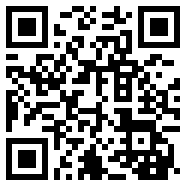 exagear2023最新版