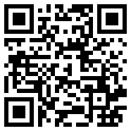 吹个头发v0.9