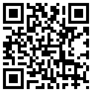 海棠书屋myhtlmebookappNFT版