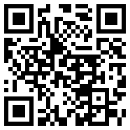 统一下载Web1破解