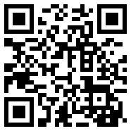 18游戏手游可砰砰砰砰安卓破解Web1.0版