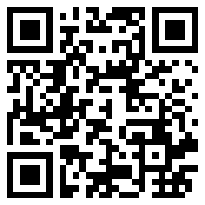 photoshop字体下载手机在线观看