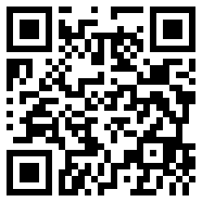 全能百科app