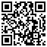 可以免费看真人视频的软件安卓破解Web1.0版